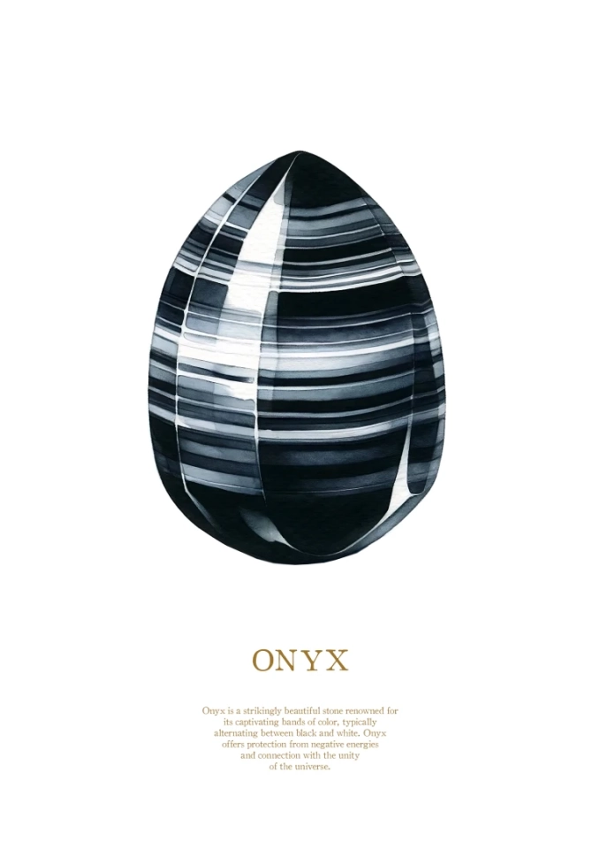 Onyx