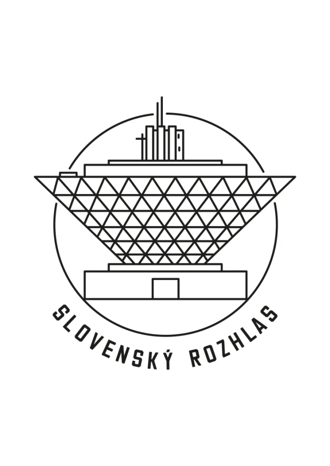 Slovenský Rozhlas / Bratislava