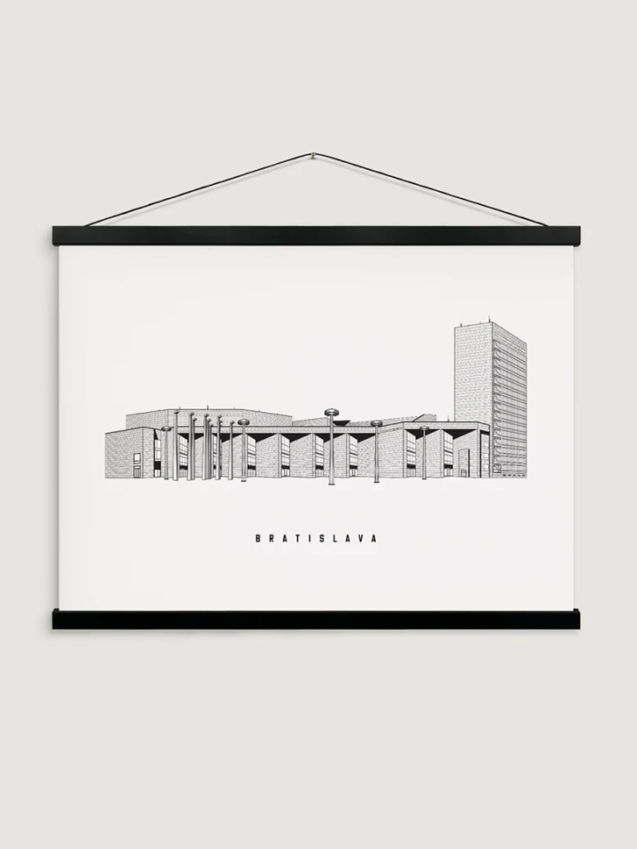 Istropolis A2