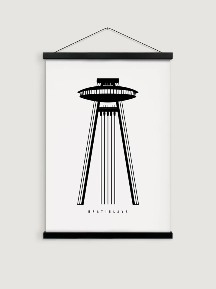 Most SNP / UFO A2