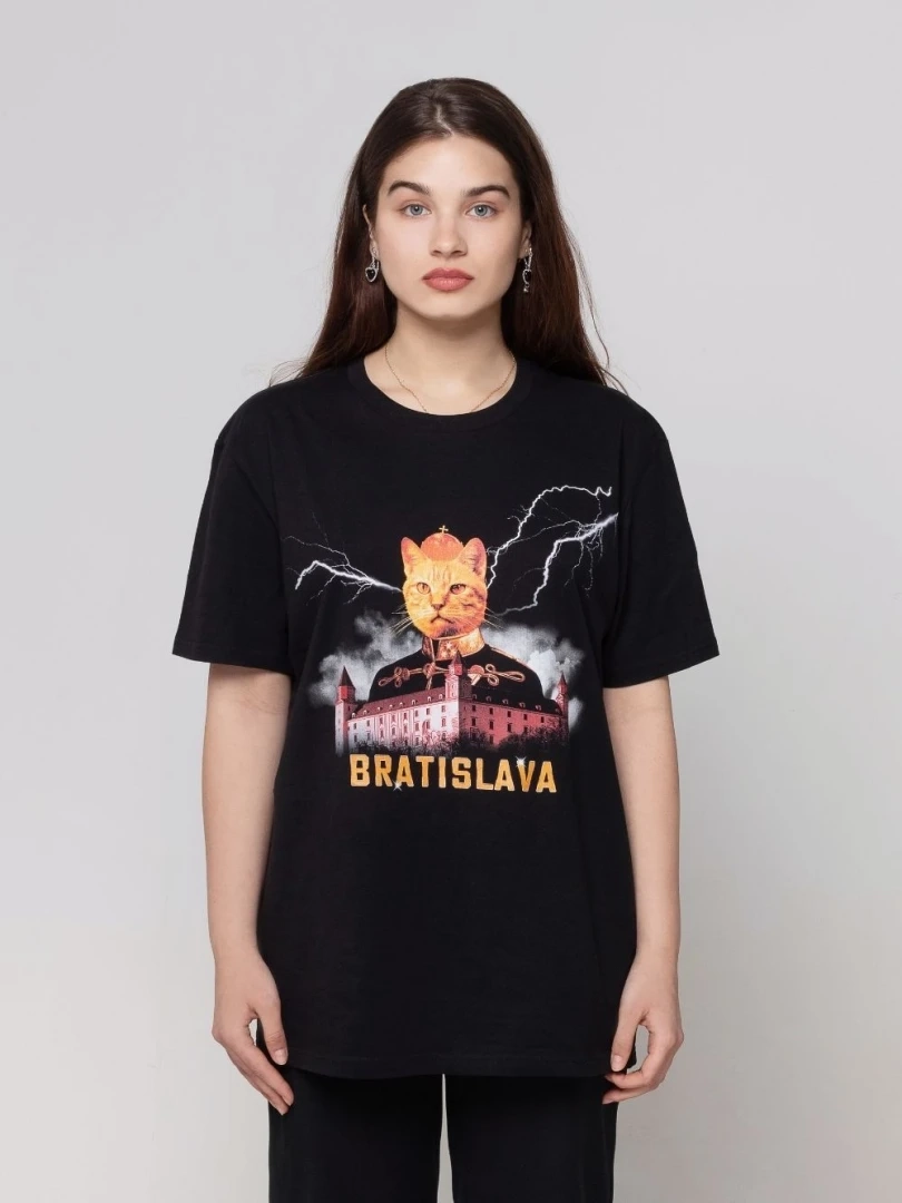 Hrad