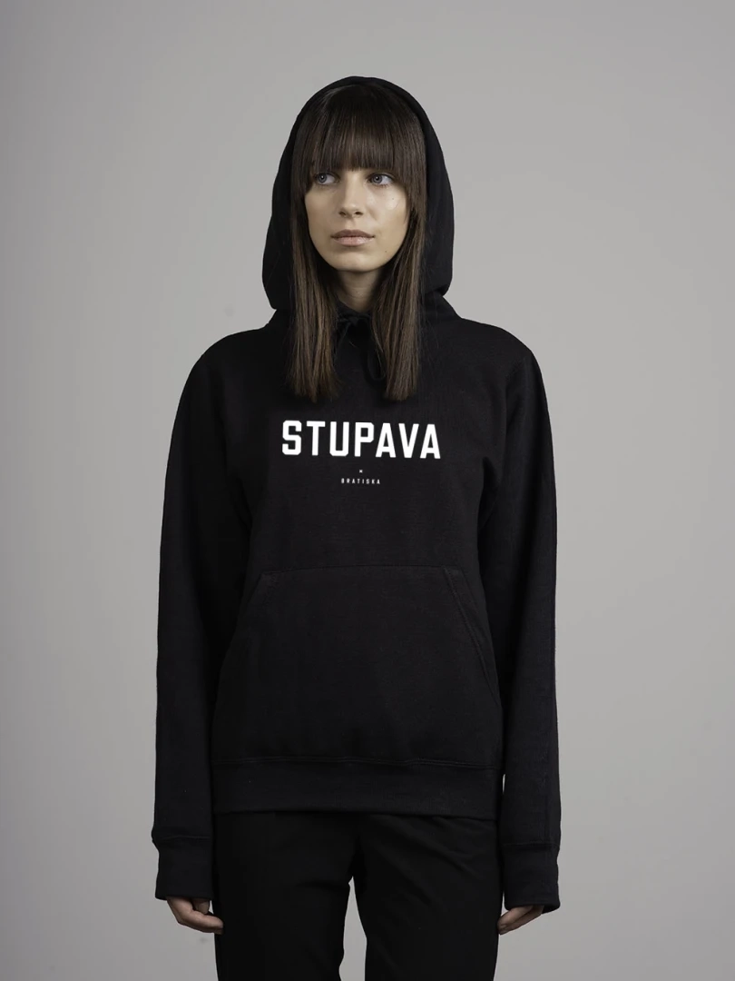 Stupava