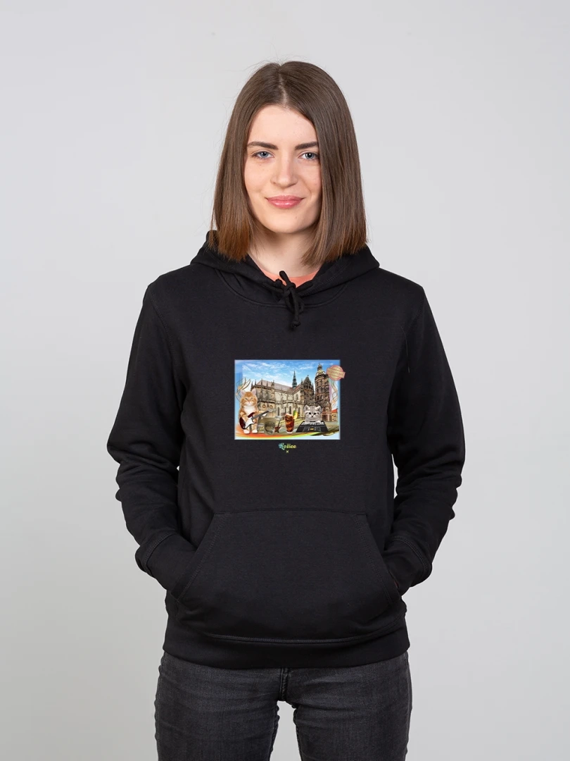 FB ANNA x KOŠICE