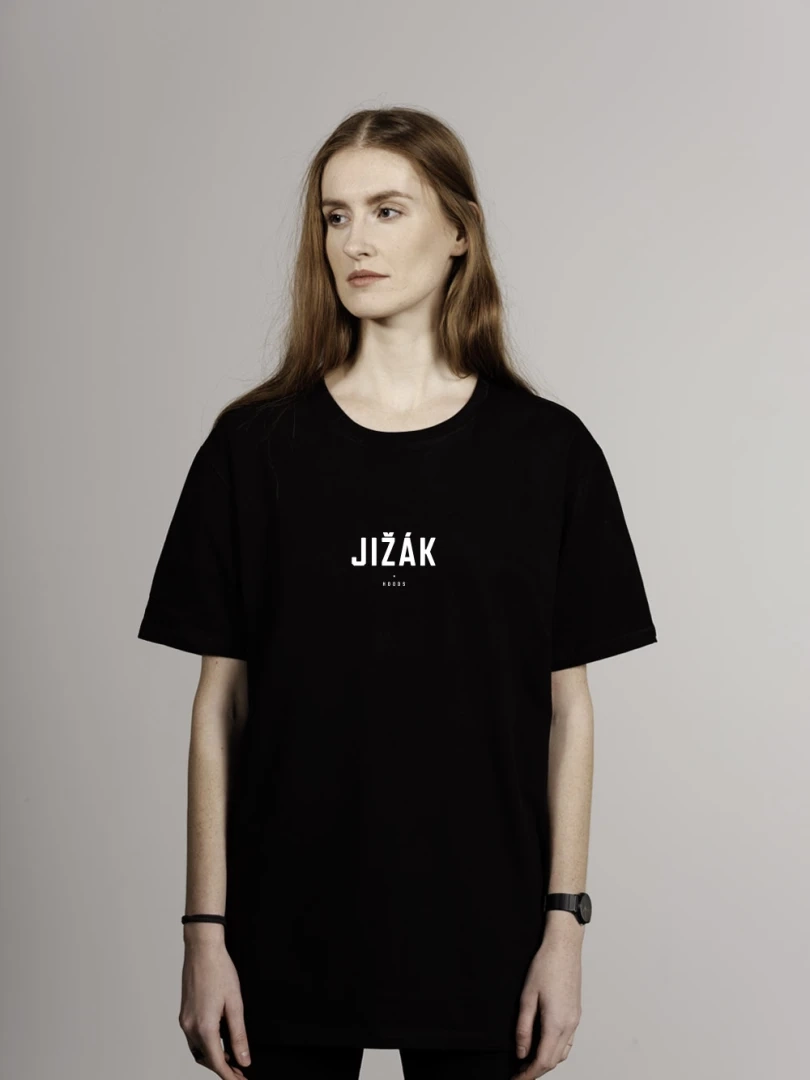 Jižák