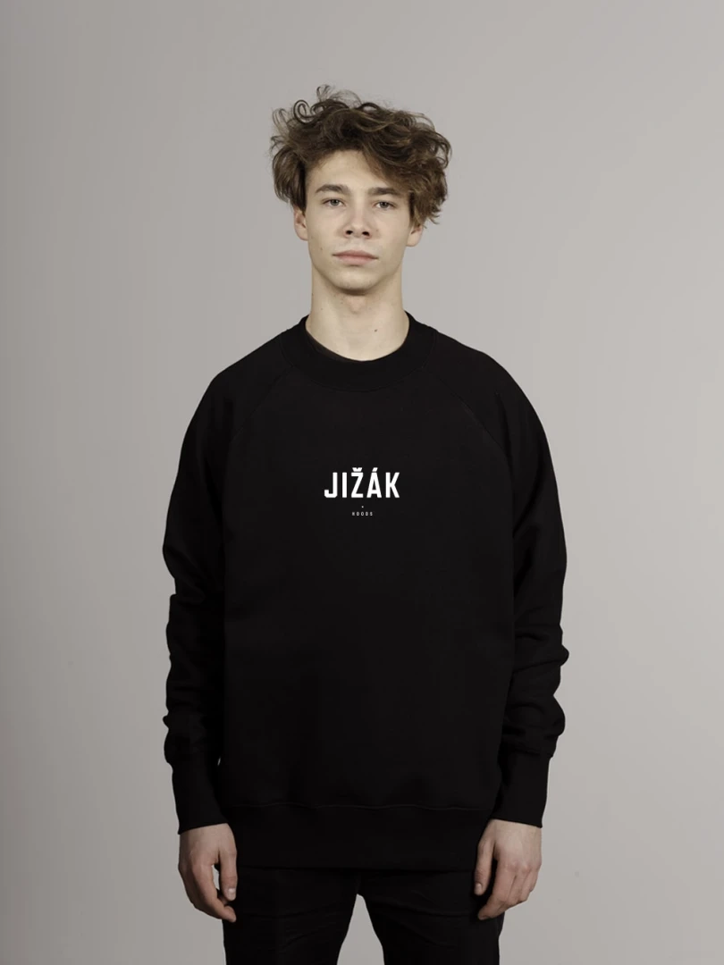 Jižák
