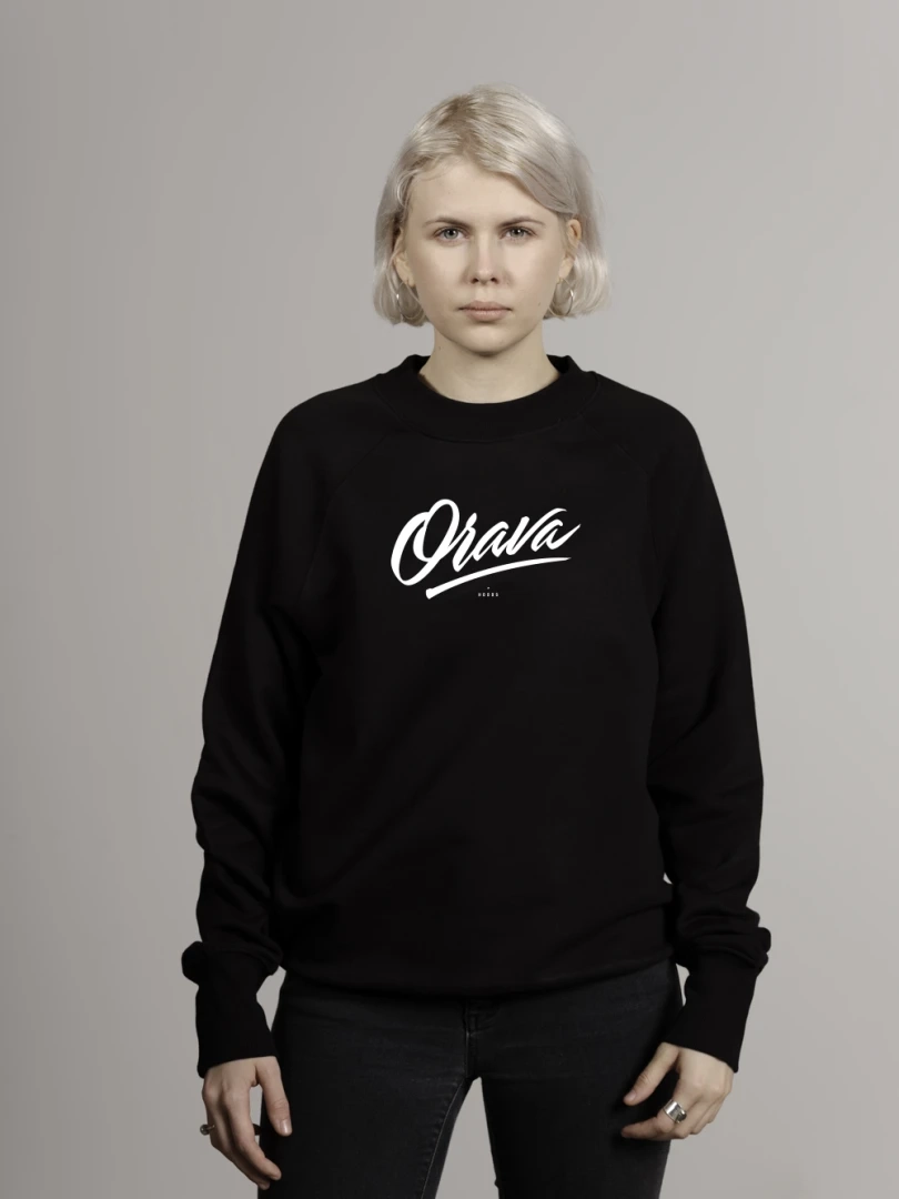 Orava Big