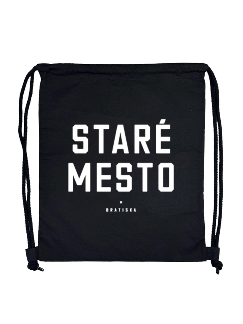 Staré Mesto