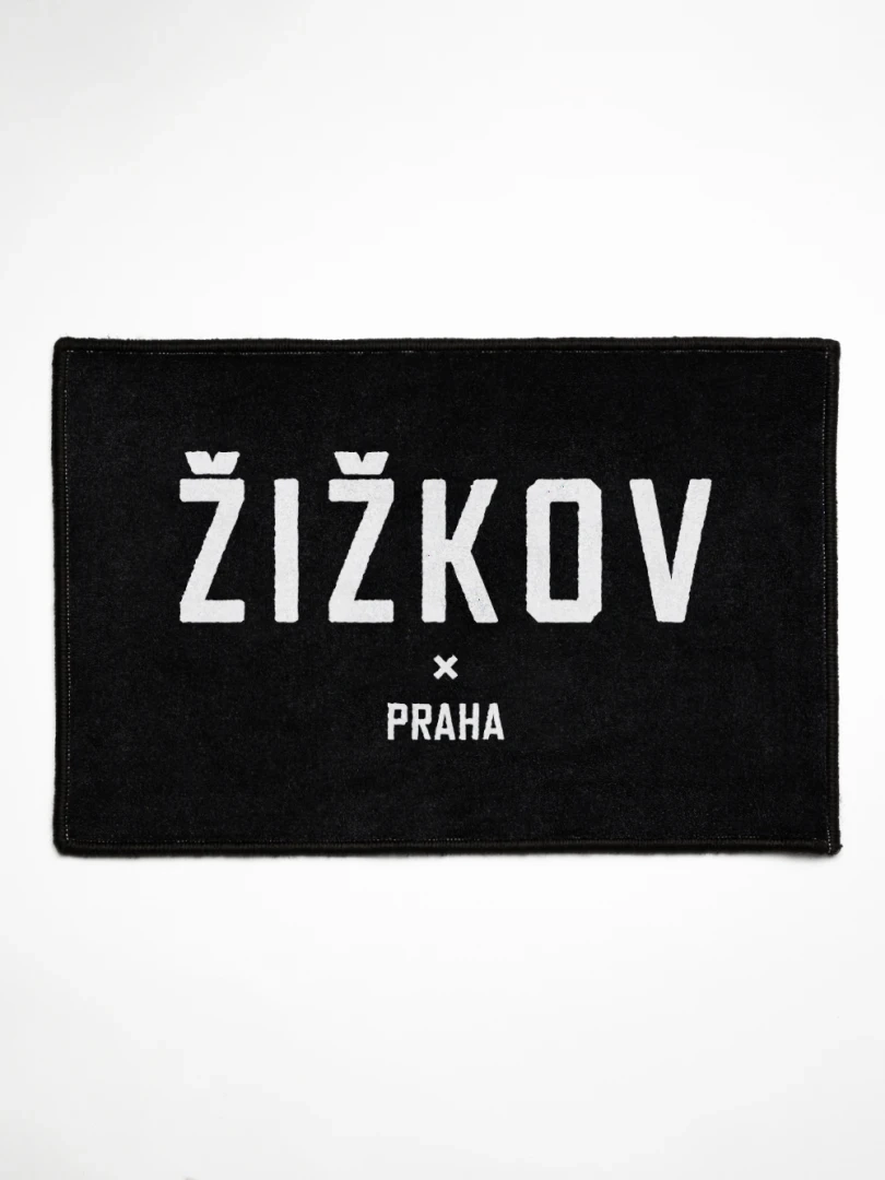Žižkov
