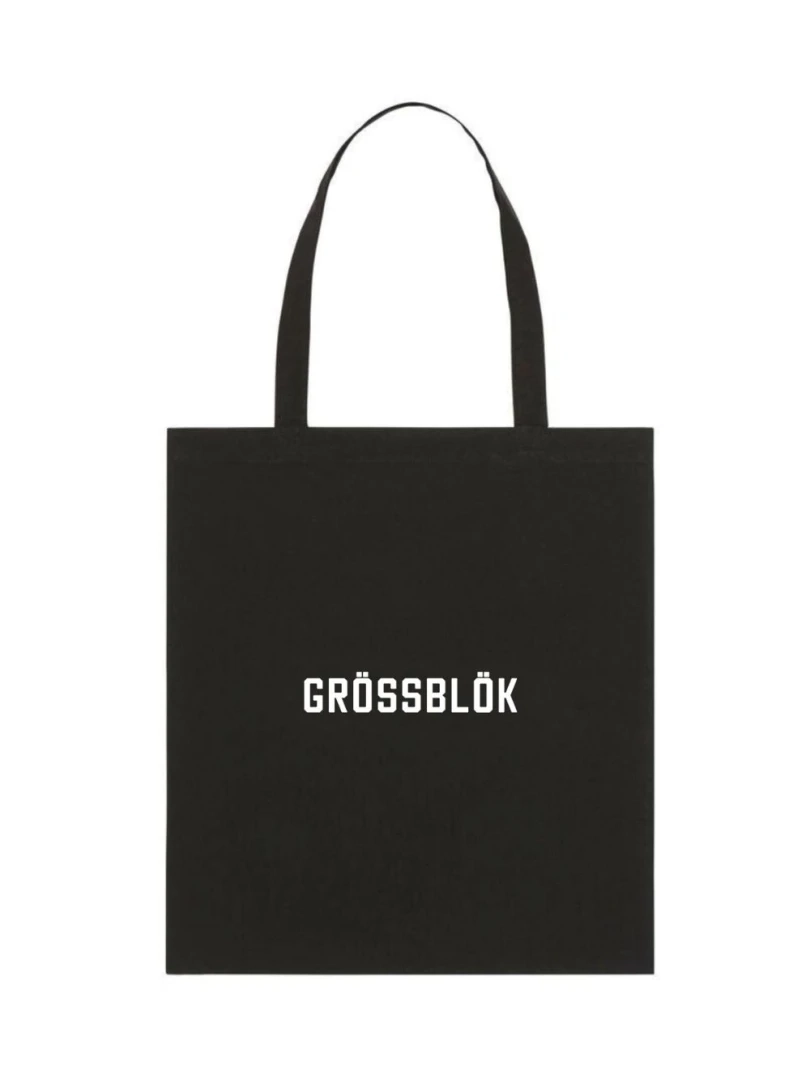 Grössblock