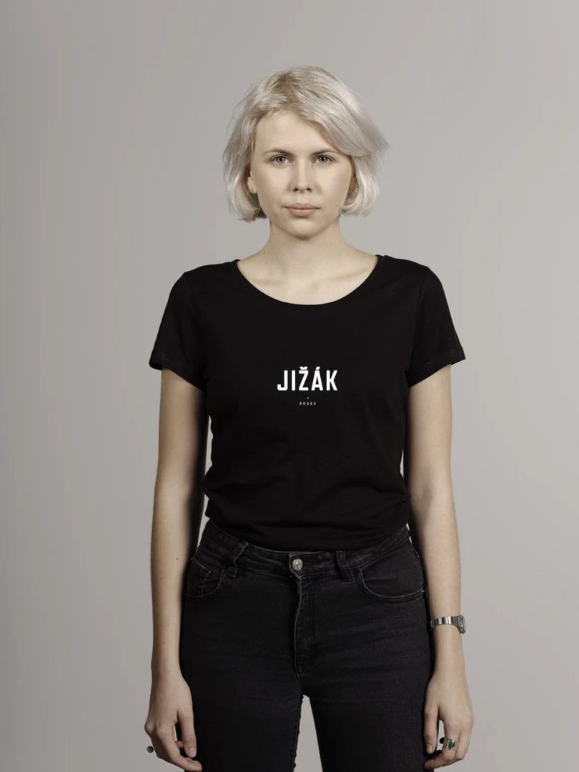 Jižák