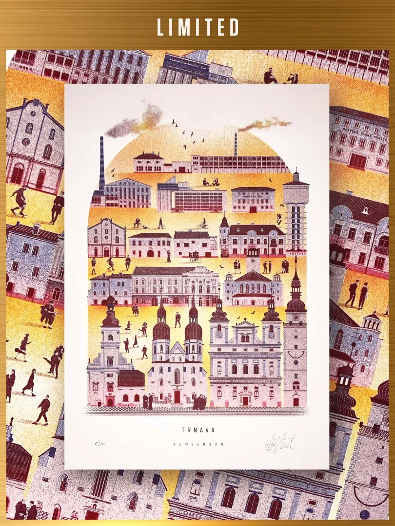 Trnava