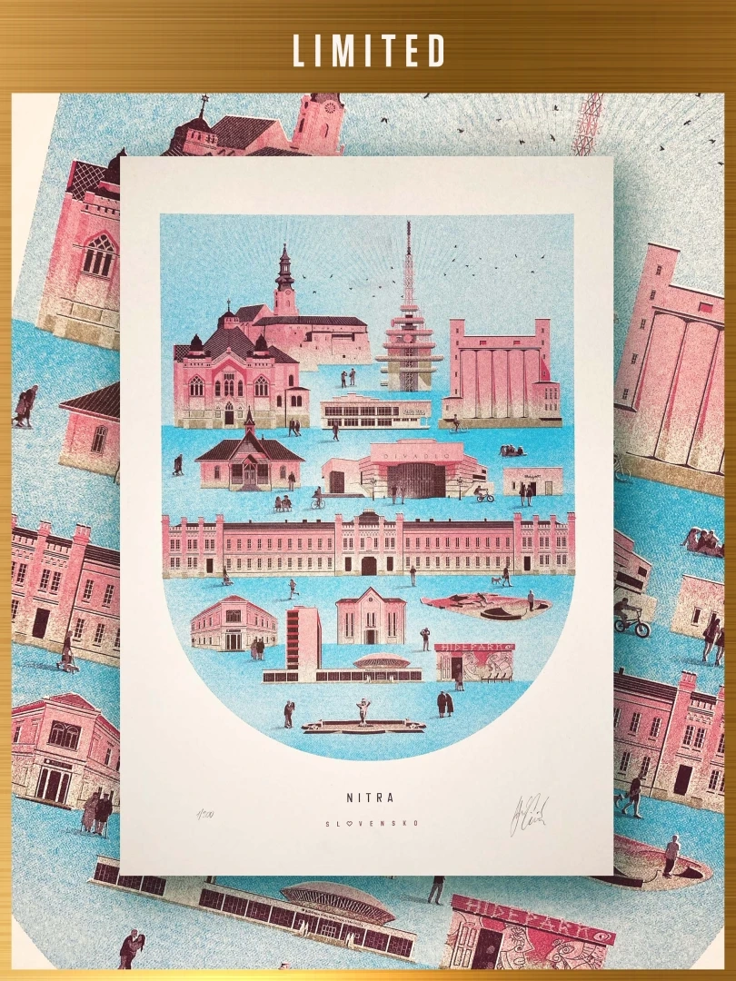 Nitra