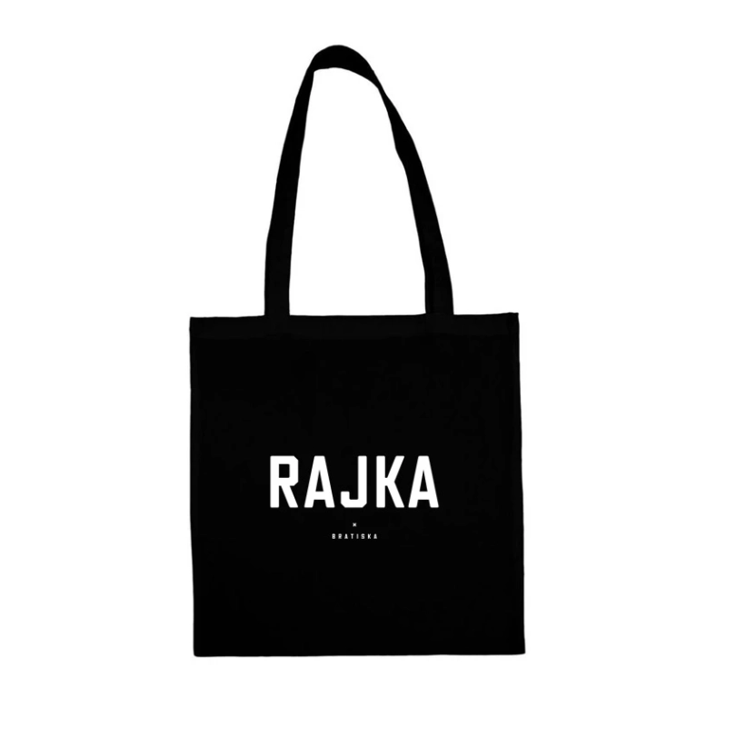 Rajka