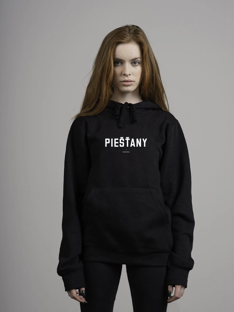 Piešťany