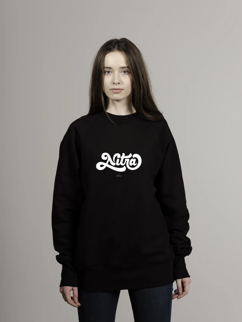 Nitra Zetor