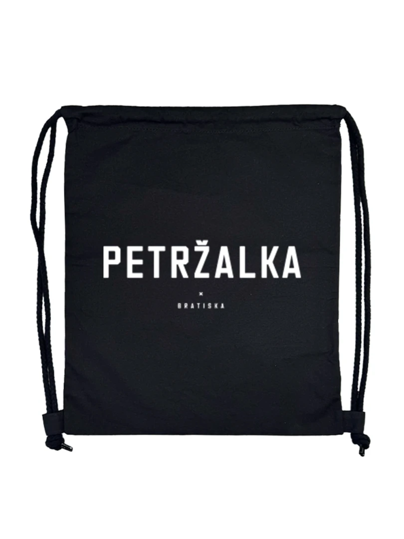 Petržalka