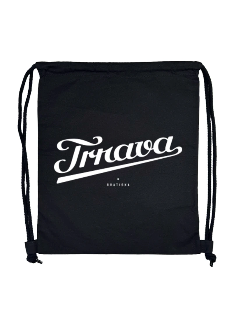 Trnava Figaro