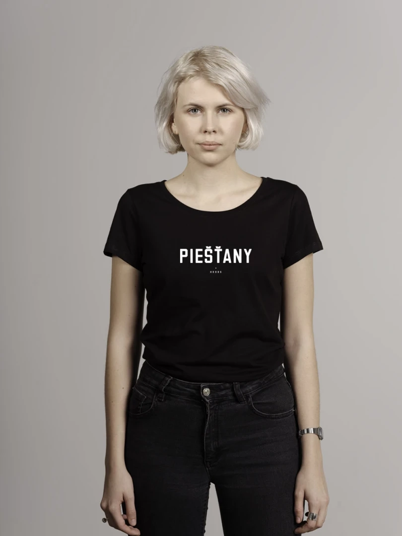 Piešťany