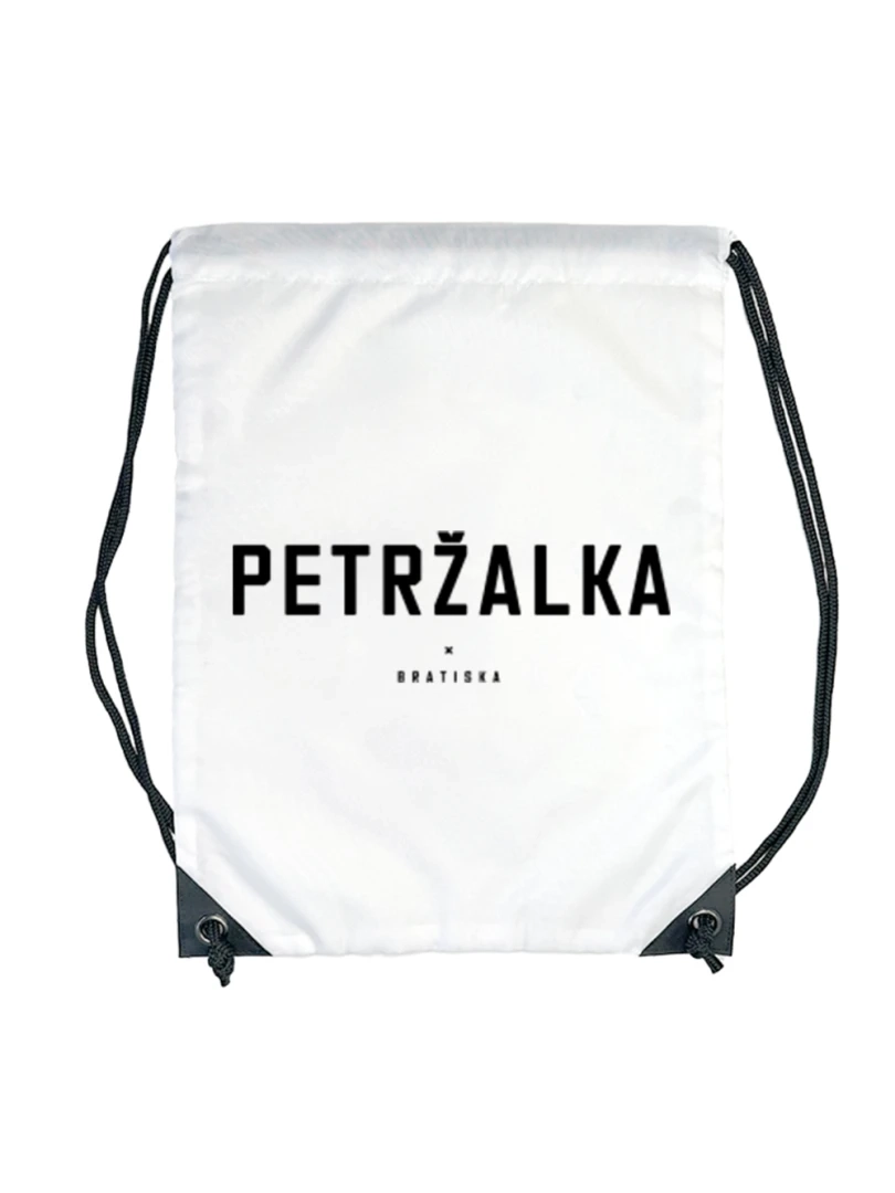 Petržalka