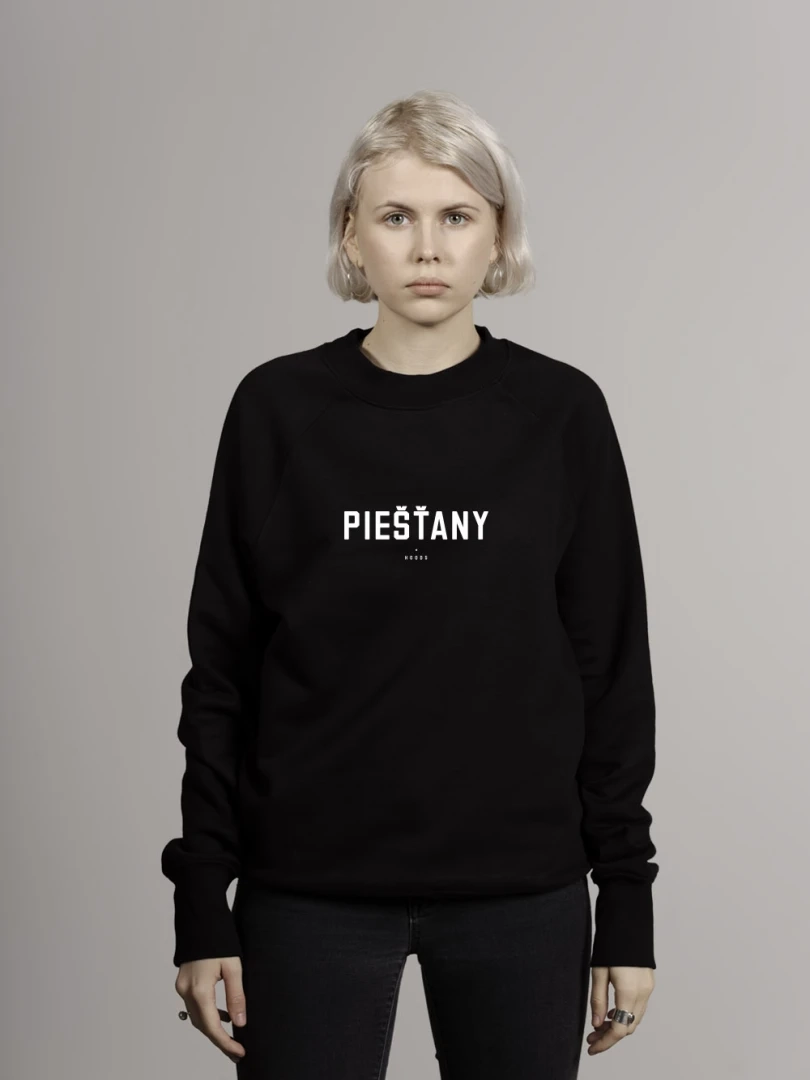 Piešťany