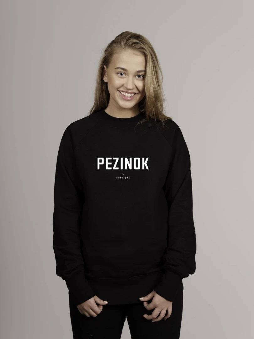 Pezinok