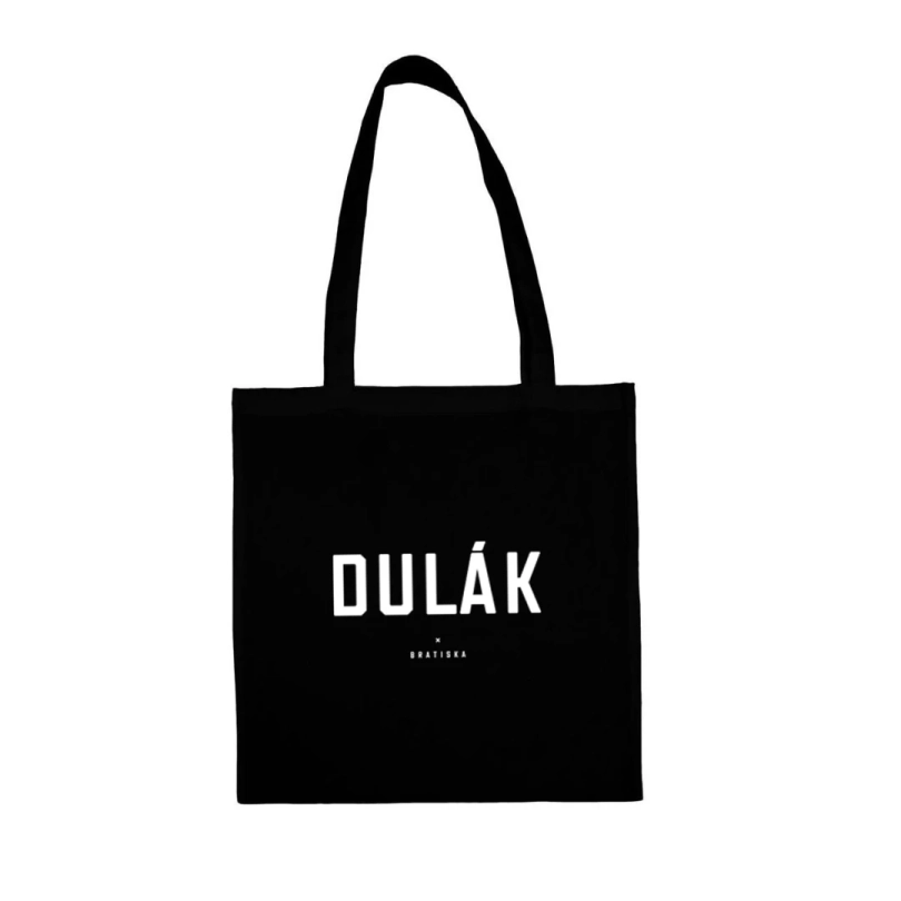 Dulák