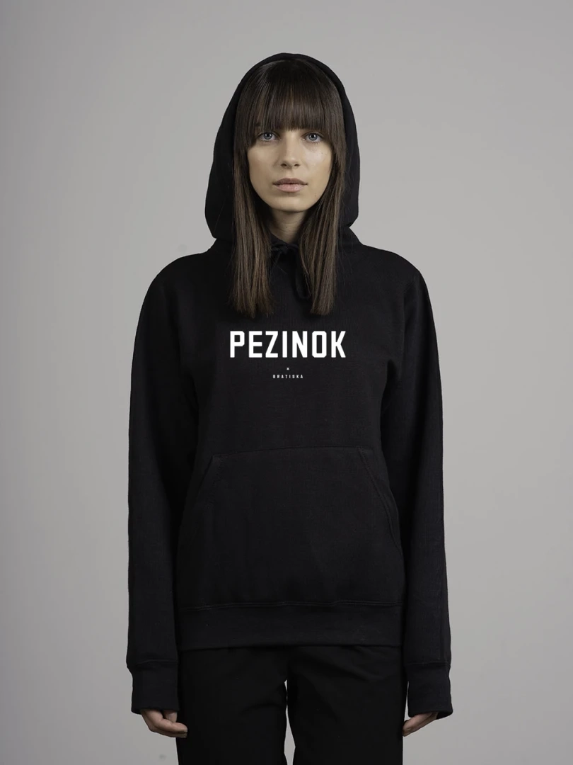 Pezinok
