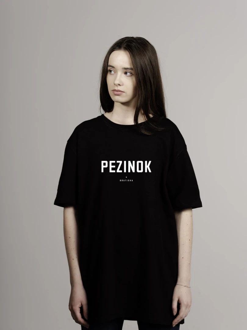 Pezinok