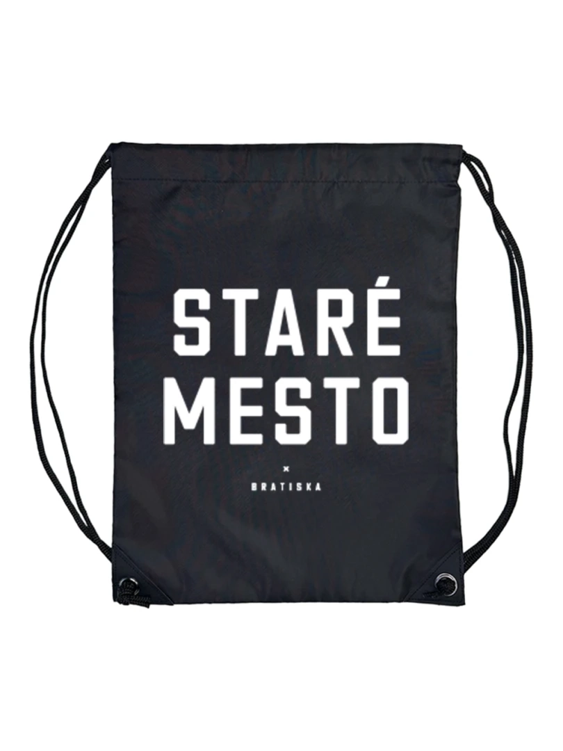 Staré Mesto