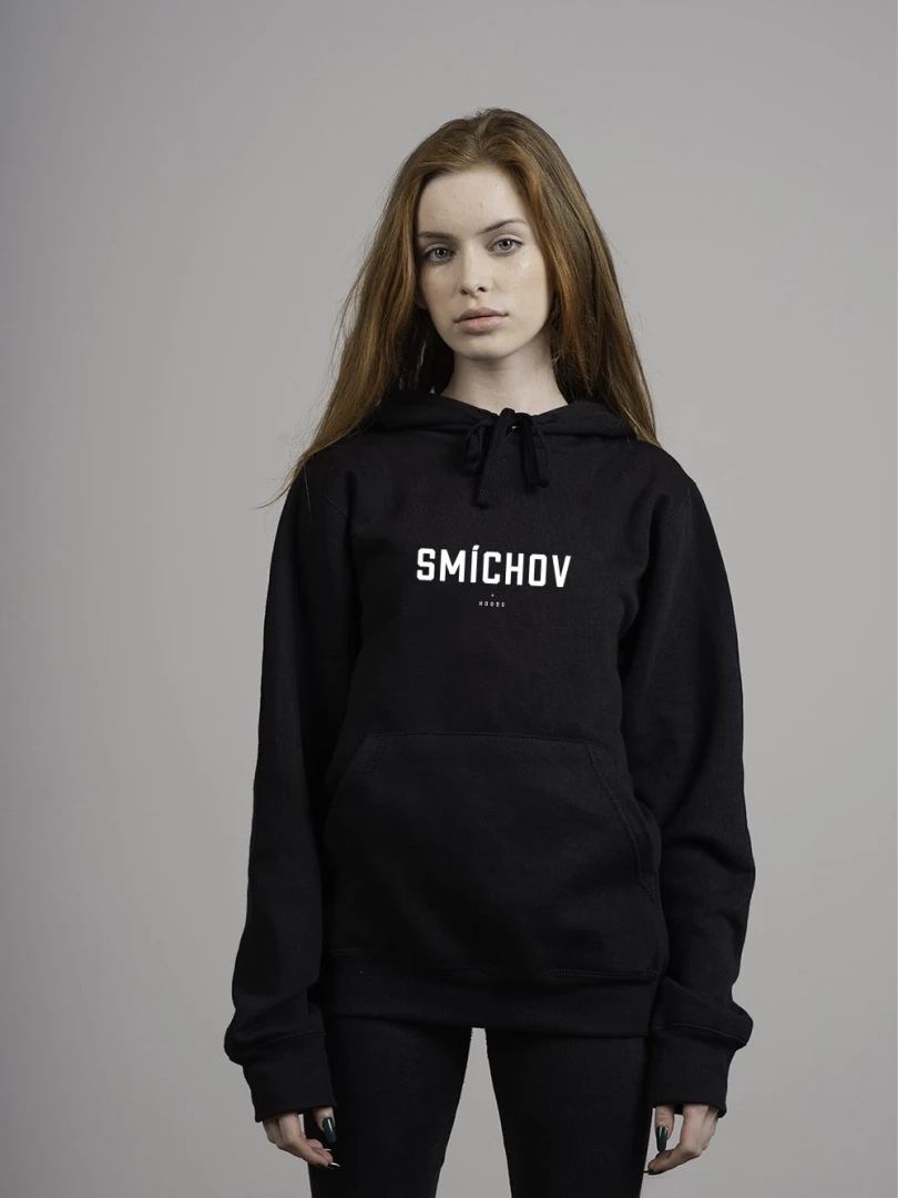 Smíchov