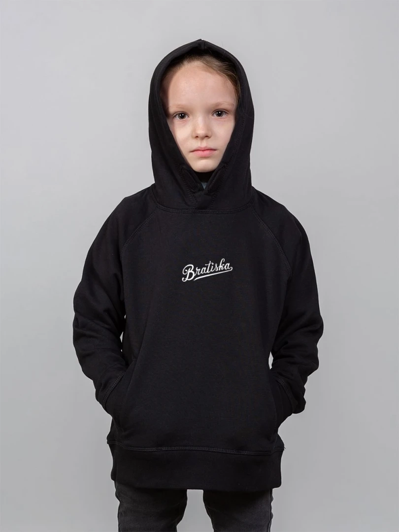 Bratiska Kids