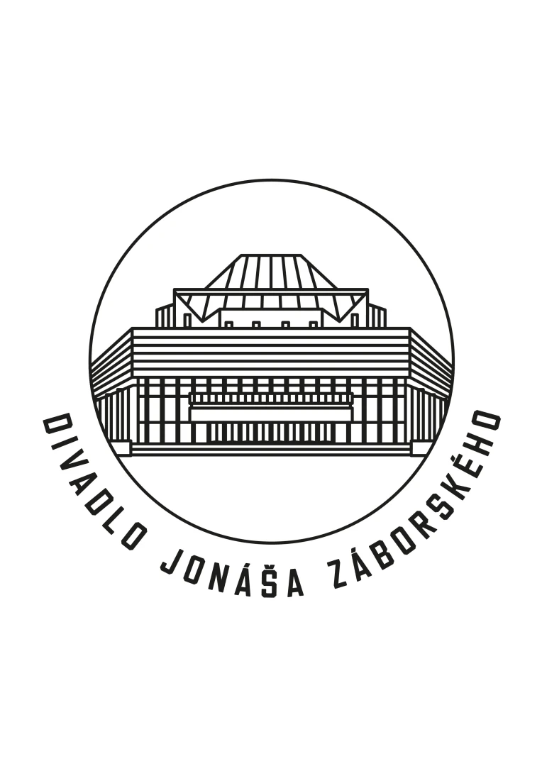 Divadlo Jonáša Záborského / Prešov