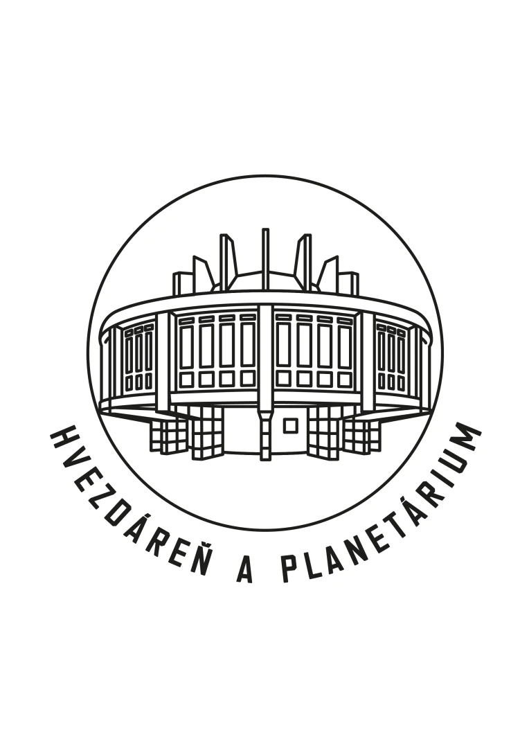 Hvezdáreň a planetárium / Prešov