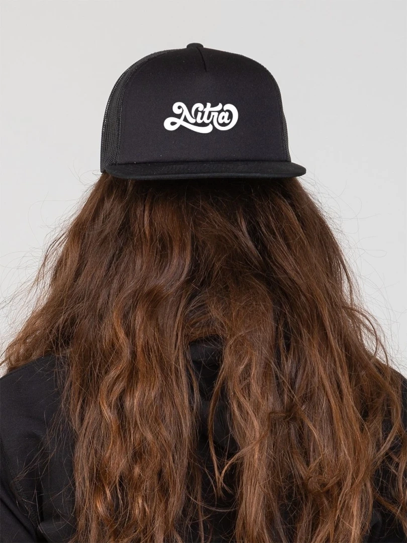 Nitra Trucker