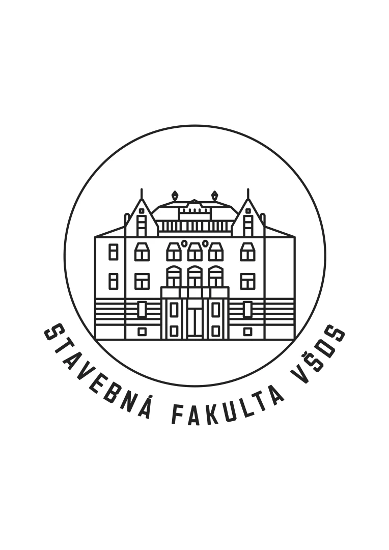Stavebná fakulta VŠDS / Žilina