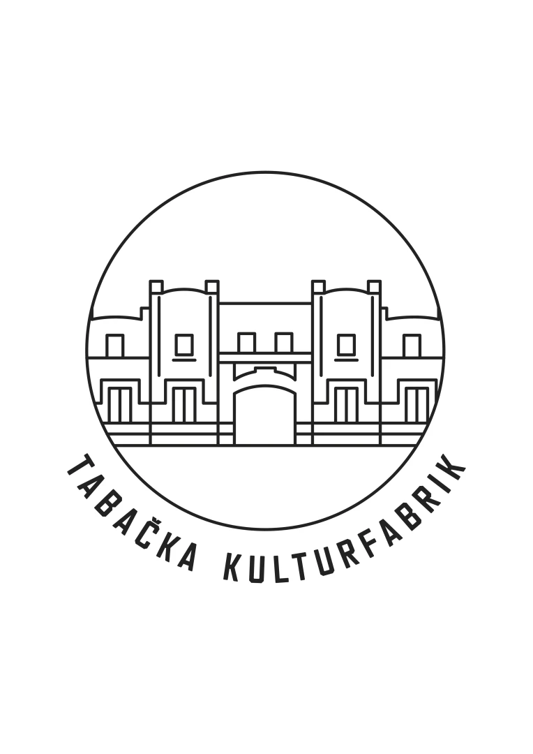 Tabačka Kulturfabrik / Košice