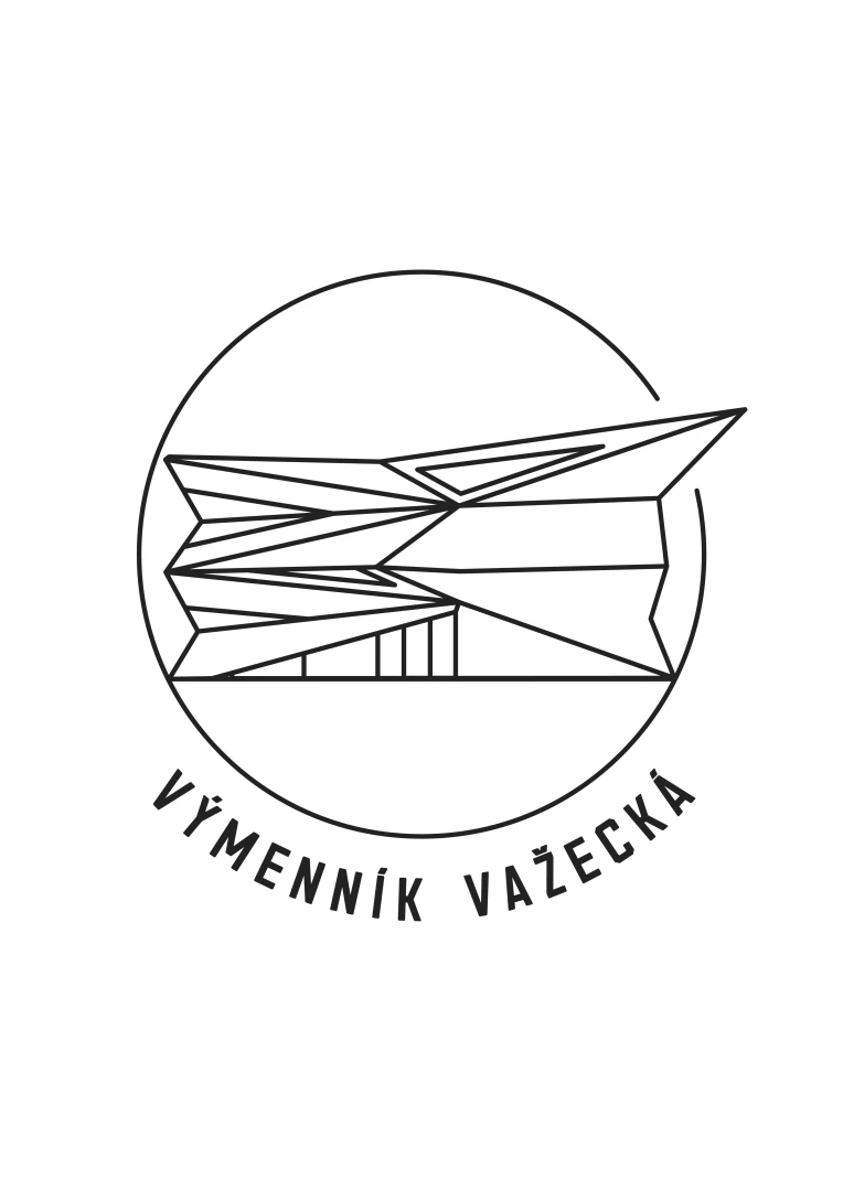 Výmenník Važecká / Košice