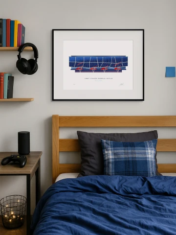 Zimný štadión Ondreja Nepelu II.