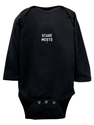 Staré Mesto Kids