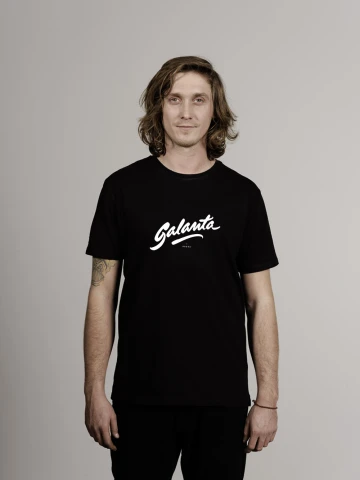 Galanta