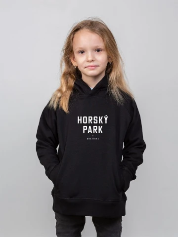Horský Park Kids