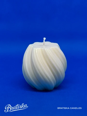 Živa