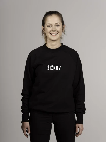 Žižkov