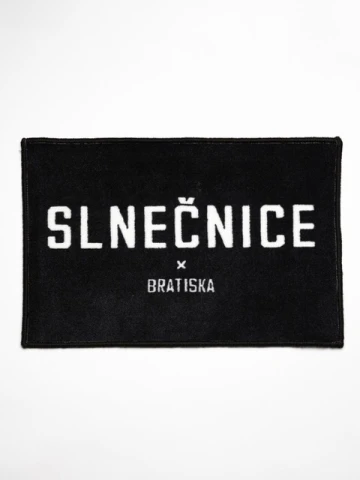 Slnečnice 60x40cm