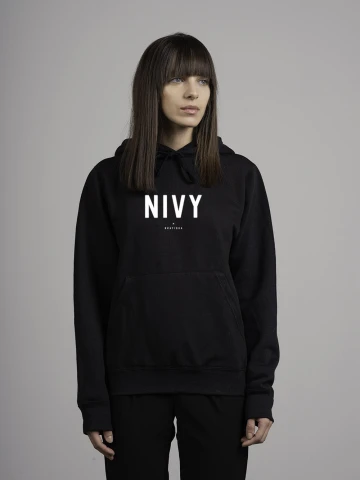 Nivy