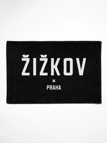Žižkov