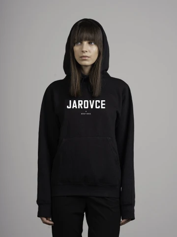 Hoodie Jarovce / Slovakia
