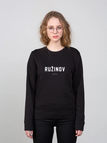 Ružinov