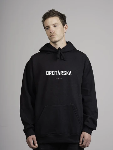 Drotárska