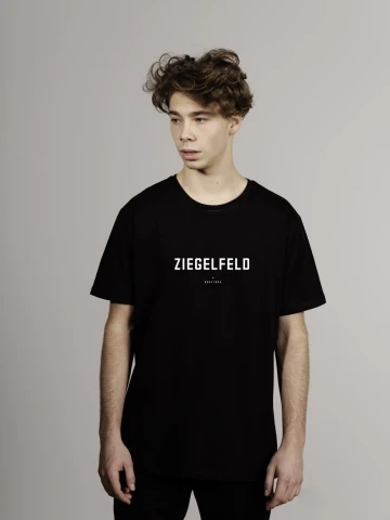 Ziegelfeld